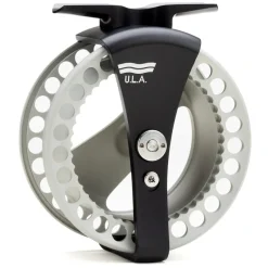 Lamson ULA Purist Limited Edition Fly Reel -5+ - Your Premium Fishing Gear Store Rods Lines Baits Accessories* Discount
