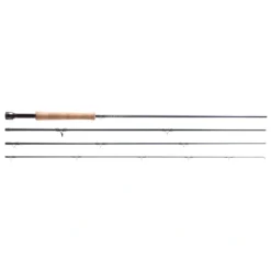 Lamson Velocity Fly Rod - Your Premium Fishing Gear Store Rods Lines Baits Accessories* New