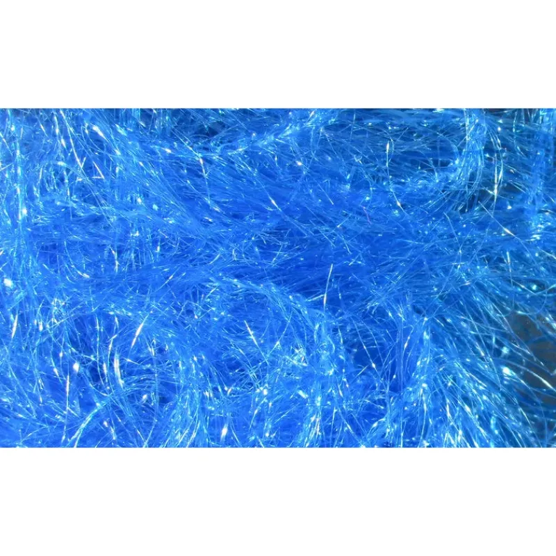 Large Krystal Hackle - Your Premium Fishing Gear Store Rods Lines Baits Accessories* New