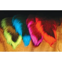 Large Northern Bucktail - Your Premium Fishing Gear Store Rods Lines Baits Accessories* Cheap