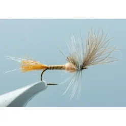 Last Chance Cripple Hendrickson #16 - Your Premium Fishing Gear Store Rods Lines Baits Accessories* Best Sale