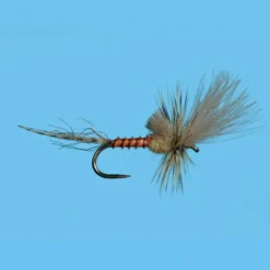 Last Chance Cripple, PMD - Your Premium Fishing Gear Store Rods Lines Baits Accessories* Best Sale