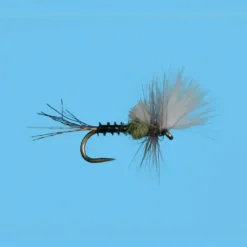 Last Chance Cripple Trico - Your Premium Fishing Gear Store Rods Lines Baits Accessories* Flash Sale