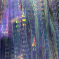 Lateral Scale - Your Premium Fishing Gear Store Rods Lines Baits Accessories* Discount