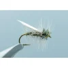 Lawson's Hemingway Caddis #16 - Your Premium Fishing Gear Store Rods Lines Baits Accessories* Outlet