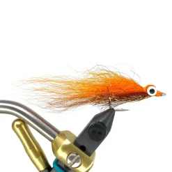 LCO Baby Perch - Your Premium Fishing Gear Store Rods Lines Baits Accessories* Shop