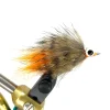 Fly Fishing^ LCO Mole Crab - Your Premium Fishing Gear Store Rods Lines Baits Accessories