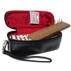 LCO Perfect Traveler Domino Set - Your Premium Fishing Gear Store Rods Lines Baits Accessories* Cheap