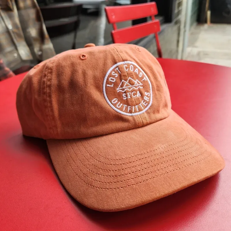 LCO Plain Old Hat - Your Premium Fishing Gear Store Rods Lines Baits Accessories* Cheap