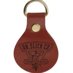 Leader Straightener - Your Premium Fishing Gear Store Rods Lines Baits Accessories* Online