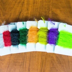 LEECH YARN - Your Premium Fishing Gear Store Rods Lines Baits Accessories* Best Sale