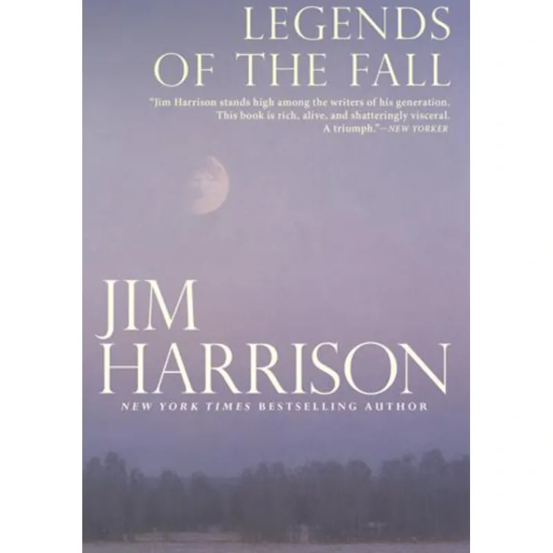 Legends of the Fall - Your Premium Fishing Gear Store Rods Lines Baits Accessories* Store