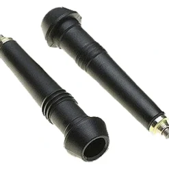 LEKI CARBIDE FLEXTIP (UNIVERSAL) - Your Premium Fishing Gear Store Rods Lines Baits Accessories* Clearance