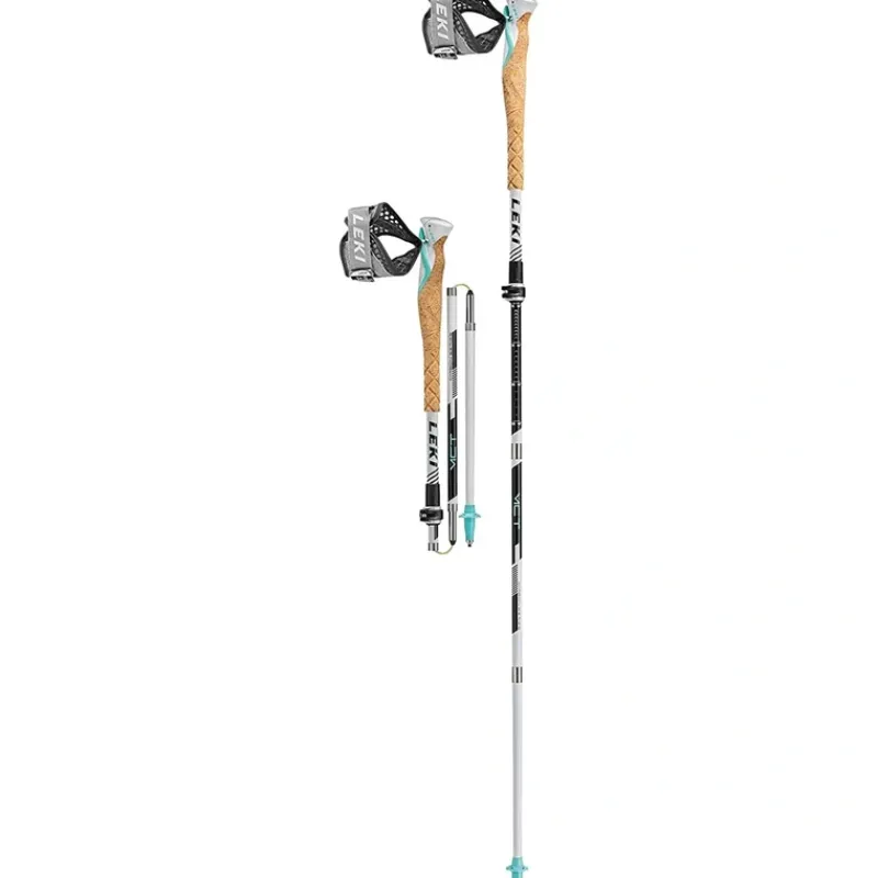 Leki MCT 12 Vario - Your Premium Fishing Gear Store Rods Lines Baits Accessories* Best Sale
