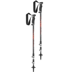 Leki MCT Superlite - Your Premium Fishing Gear Store Rods Lines Baits Accessories* New