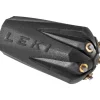 LEKI PT-RUBBER WALKING TIP - Your Premium Fishing Gear Store Rods Lines Baits Accessories* Clearance