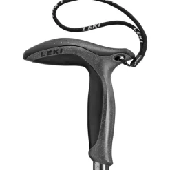 LEKI WANDERFREUND MAKALU - Your Premium Fishing Gear Store Rods Lines Baits Accessories* Shop