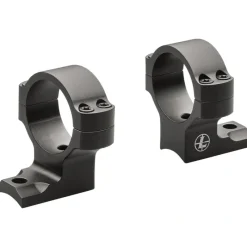 Leupold BackCountry Scope Mount - Your Premium Fishing Gear Store Rods Lines Baits Accessories* Online