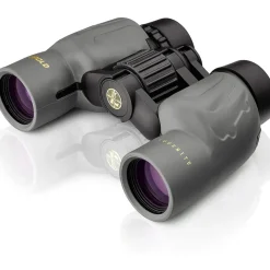 Leupold BX-1 Yosemite Binoculars, 10x30mm Porro Shadow - Your Premium Fishing Gear Store Rods Lines Baits Accessories* Hot