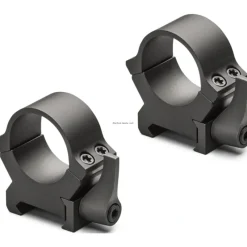 Leupold QRW2 Scope Medium Gloss - Your Premium Fishing Gear Store Rods Lines Baits Accessories* Fashion