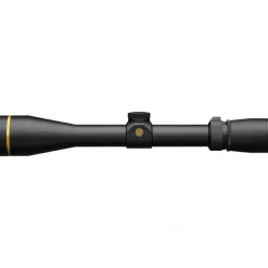 Shop All^ Leupold VX-3i Rifle Scope, 3.5-10x40mm (1 inch), Matte Boone & & Crockett - Your Premium Fishing Gear Store Rods Lines Baits Accessories