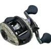 Lew's AHC1SHL American Hero Camo Speed Spool Low Profile Baitcast Reel LH - Your Premium Fishing Gear Store Rods Lines Baits Accessories* Online