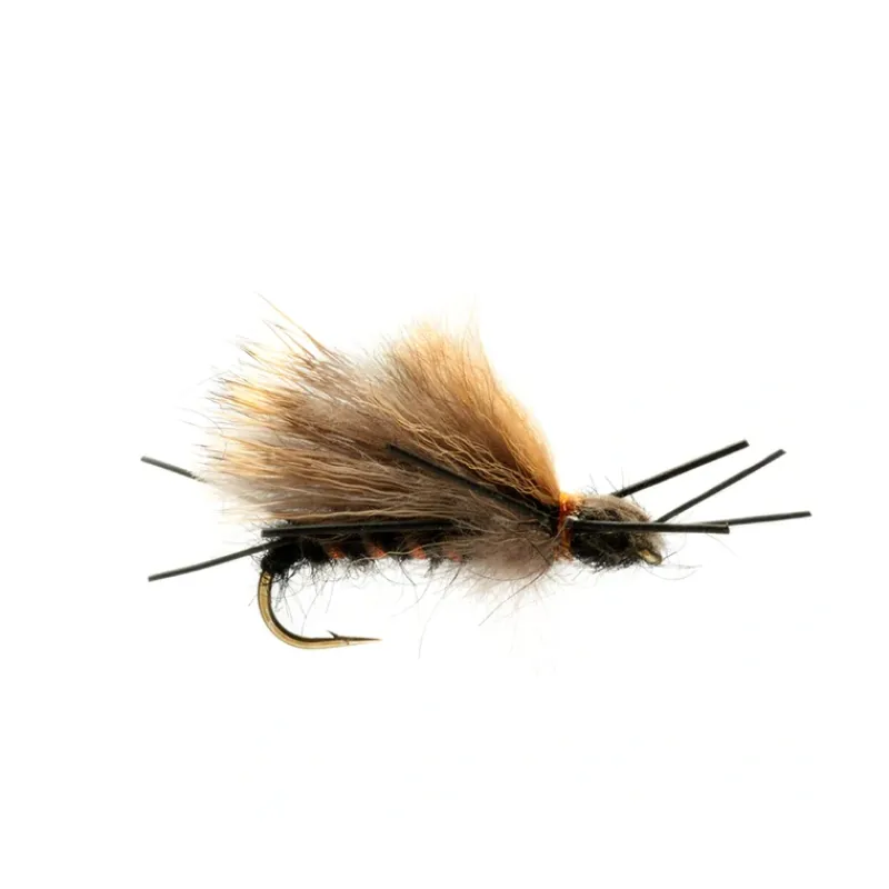 Libby's Salmonfly - Your Premium Fishing Gear Store Rods Lines Baits Accessories* Fashion