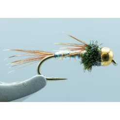 Lightning Bug Pearl - Your Premium Fishing Gear Store Rods Lines Baits Accessories* Shop