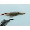 Lil Hood Rat Mouse #4 - Your Premium Fishing Gear Store Rods Lines Baits Accessories* Best Sale