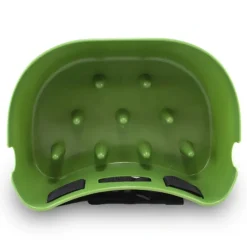 LINEKURV STRIPPING BASKET - Your Premium Fishing Gear Store Rods Lines Baits Accessories* Shop