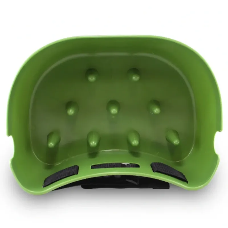 LINEKURV STRIPPING BASKET - Your Premium Fishing Gear Store Rods Lines Baits Accessories* Shop