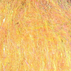 Lite Brite Dubbing - Your Premium Fishing Gear Store Rods Lines Baits Accessories* Fashion