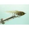 Little Minnow - Shaded Olive - #4 Lead Eye - Your Premium Fishing Gear Store Rods Lines Baits Accessories* Sale
