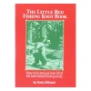 Little Red Knot Book - Your Premium Fishing Gear Store Rods Lines Baits Accessories* Hot