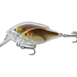 Live Target Shad Baitball Squarebill Crankbait - Your Premium Fishing Gear Store Rods Lines Baits Accessories* Cheap