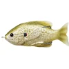 Livetarget Hollow Body Sunfish - Your Premium Fishing Gear Store Rods Lines Baits Accessories* Cheap