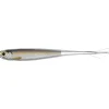 LiveTarget ICT Ghost Tail Minnow- Drop Shot - Your Premium Fishing Gear Store Rods Lines Baits Accessories* Clearance