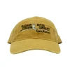 Logo Canyon Hat Lumber - Your Premium Fishing Gear Store Rods Lines Baits Accessories* Flash Sale