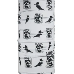 Logo Custom Buff Birds & Badges - Your Premium Fishing Gear Store Rods Lines Baits Accessories* Store