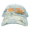 Logo Digital Camo Cap - Your Premium Fishing Gear Store Rods Lines Baits Accessories* Store
