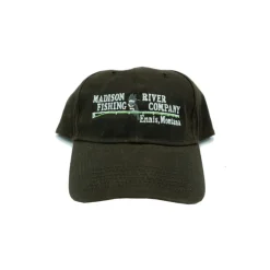 Logo Drake Hat - Your Premium Fishing Gear Store Rods Lines Baits Accessories* Cheap