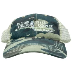 Logo Legend Trucker Cap Camo Khaki - Your Premium Fishing Gear Store Rods Lines Baits Accessories* Cheap