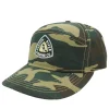 Logo The Old Ranger Label Hat Camo - Your Premium Fishing Gear Store Rods Lines Baits Accessories* Hot