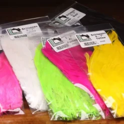 Long Schlappen - Your Premium Fishing Gear Store Rods Lines Baits Accessories* Cheap