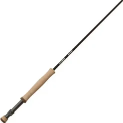 LOOMIS IMX-PRO STREAMER - 8' 10" 8wt - 1pc. - Your Premium Fishing Gear Store Rods Lines Baits Accessories* Cheap