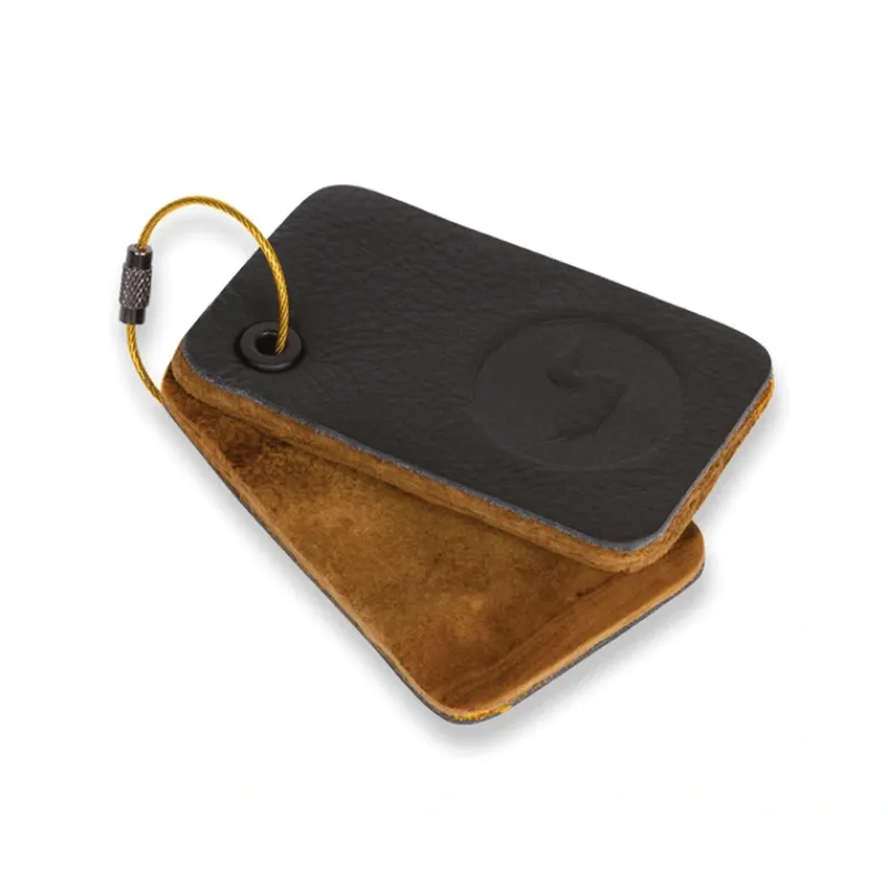 Loon Amadou Patch - Your Premium Fishing Gear Store Rods Lines Baits Accessories* Cheap