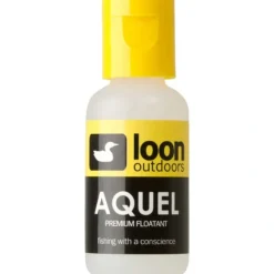 LOON AQUEL - Your Premium Fishing Gear Store Rods Lines Baits Accessories* Cheap