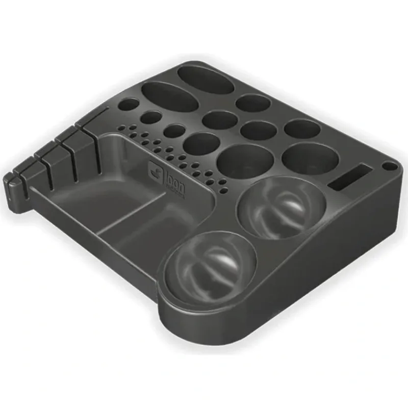 Loon Bench Boss - Your Premium Fishing Gear Store Rods Lines Baits Accessories* New