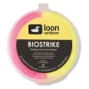 Shop All^ Loon Biostrike Pink/Yellow - Your Premium Fishing Gear Store Rods Lines Baits Accessories
