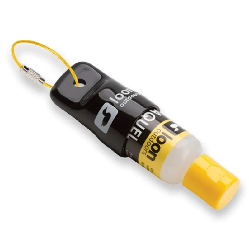 LOON BOTTOMS UP - Your Premium Fishing Gear Store Rods Lines Baits Accessories* Outlet